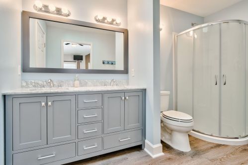 8861 Baypine Dr, Destin FL 32550-7827 exterior