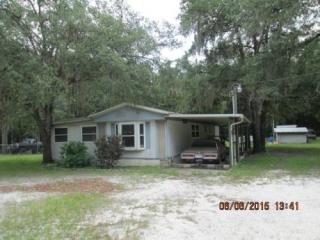 10124 156th Pl, Dunnellon, FL 34432-8524