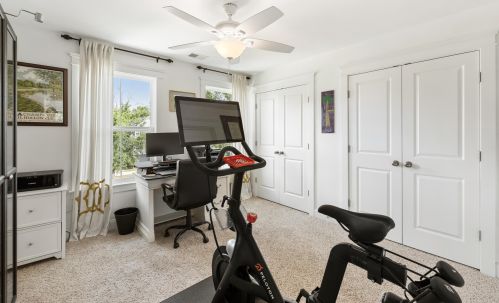 3735 Tip Ln, Mount Pleasant SC  29466-9178 exterior