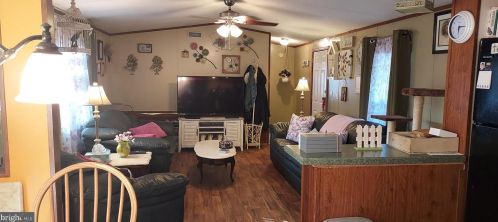 967 Trindle Rd, Navy Sup Dpt, PA 17055-4056