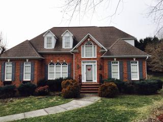 970 Wild Dogwood Ln, Winston Salem, NC 27106-8716