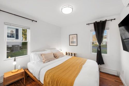 17 State St, Middletown NY  10940-6707 exterior