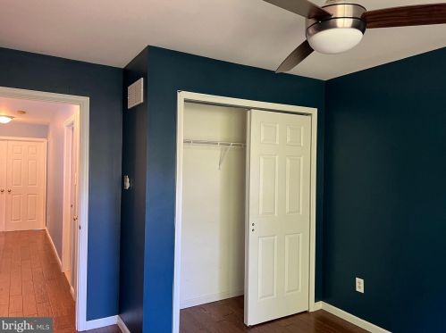 51 Sheffield Ct, Collegeville PA  19426-3927 exterior