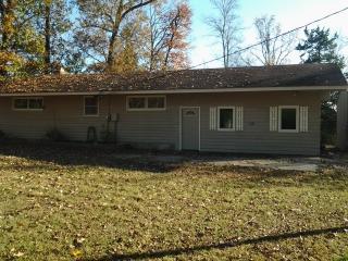 374 County Road 801, Gamaliel, AR 72537-9542