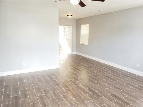 1201 34th St, West Palm Beach, FL 33404-2905