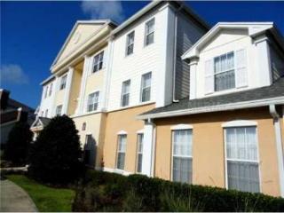 1600 Heritage Crossing Ct, Kissimmee, FL 34747-6783