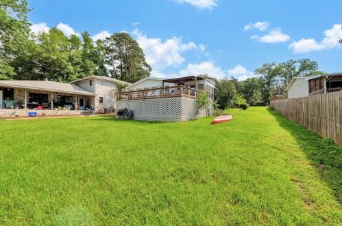 208 Cv Vw Dr, Chita TX  75862-8446 exterior