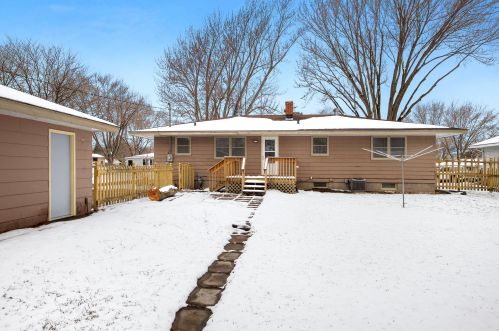 3106 Youngdale Ave, La Crosse, WI 54603-1025