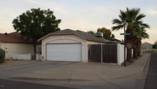7019 Northview Ave, Glendale, AZ 85303-1115