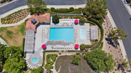 43511 Calle Nacido, Temecula CA  92592-3036 exterior