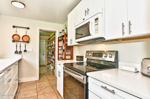 4750 Cinema St, Cocoa FL  32927-3027 exterior