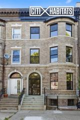 1024 Faile St, Bronx, NY 10459-3742