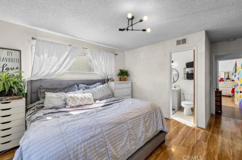 20607 Entradero Ave, Torrance CA  90503-2738 exterior
