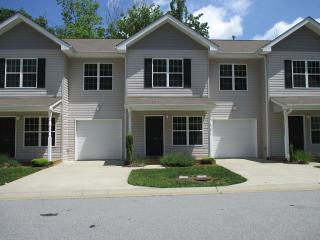 149 Alpine Ridge Dr, Asheville, NC 28803-8835