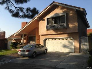 11203 Lucas St, Artesia, CA 90703-1625