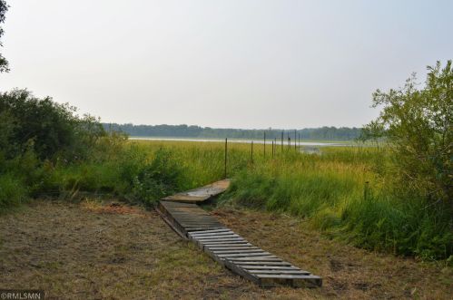 22379 519th Ln, Jevne MN  55760-5491 exterior