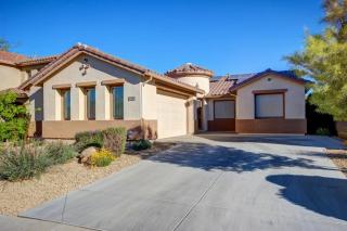 39614 Lost Legend Dr, Phoenix, AZ 85086-3641