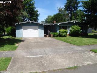 2426 136th Ave, Portland, OR 97230-3046