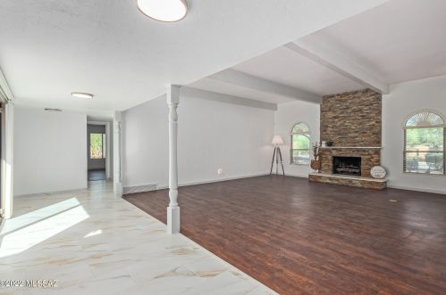 7204 Camino Vecino, Tucson AZ 85715-3418 exterior