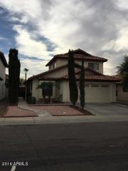 11561 Sage Dr, Avondale, AZ 85392-4121