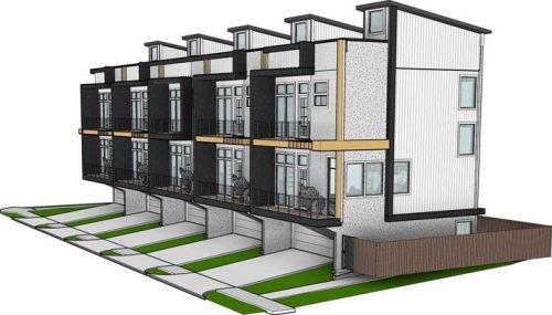 2202 Carroll Ave, Dallas, TX 75204-3604