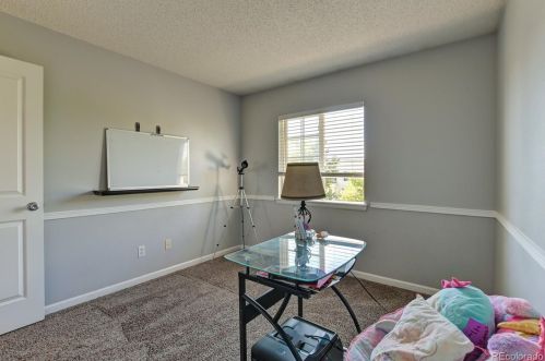 4920 Idalia St, Denver CO 80239-5636 exterior