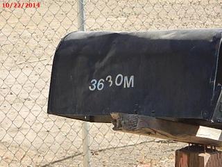 3630 M St, Bakersfield, CA 93301-1347