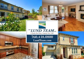 2532 Navarra Dr, Carlsbad, CA 92009-7037