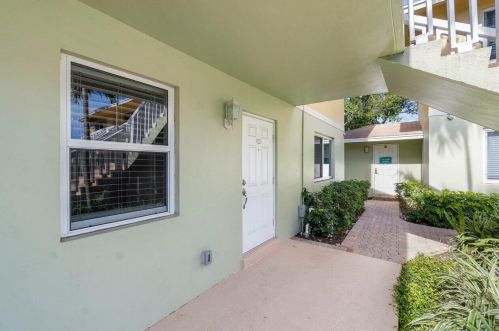 248 12th St, Delray Beach, FL 33444-2916