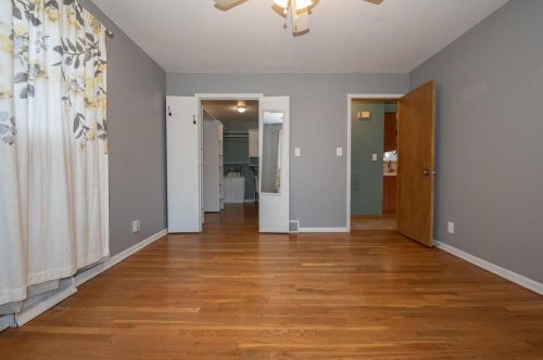 11593 Jug St, Johnstown OH  43031-9638 exterior