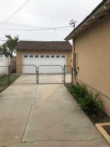 1236 Glenwood Ave, Fullerton, CA 92831-2846