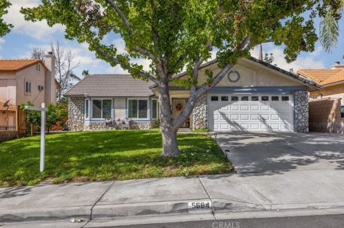 5664 Crescent St, San Bernardino, CA 92407-5309