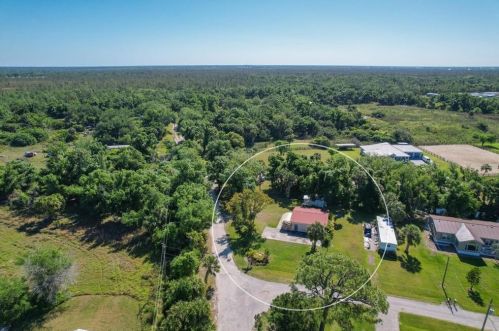 11648 Spring Lake Dr, Arcadia, FL 34269-6816