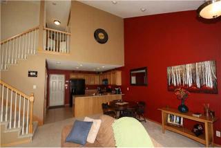 3716 Tyler Ln, Ankeny, IA 50021-4927