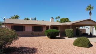 9208 52nd Dr, Glendale, AZ 85302-3412
