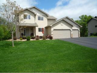 22620 Breanna Ln, Otsego, MN 55374-4897