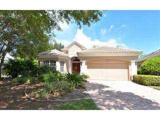 117 Bayhead Ln, Osprey, FL 34229-8992