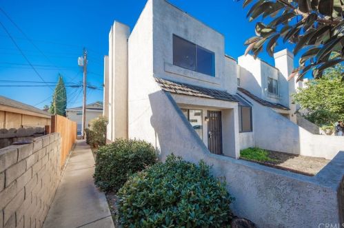 13081 Monroe St, Garden Grove, CA 92844-1170