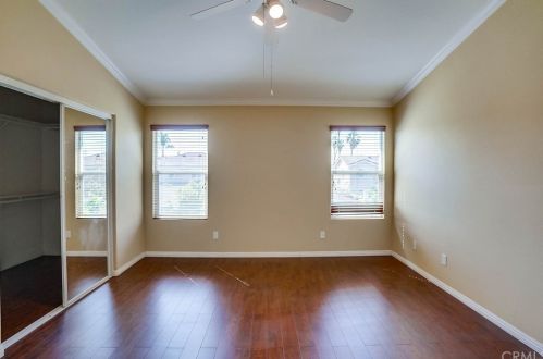 3777 Bresee Ave, Irwindale CA  91706 exterior