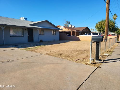 2608 71st Ave, Phoenix, AZ 85035-1403
