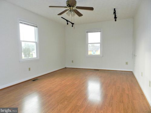 5507 Bounds St, Fredericksburg VA  22407-1201 exterior