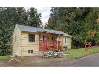 33062 Bellcrest Rd, Scappoose, OR 97056-2715