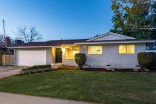 4724 Dwight Way, Fresno, CA 93702-4631