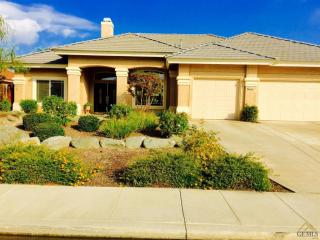 14232 Searspoint Ave, Bakersfield, CA 93314-8344