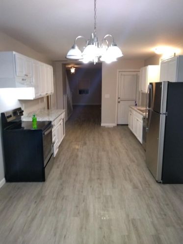 627 Paint St, Washington Ch, OH 43160-1509