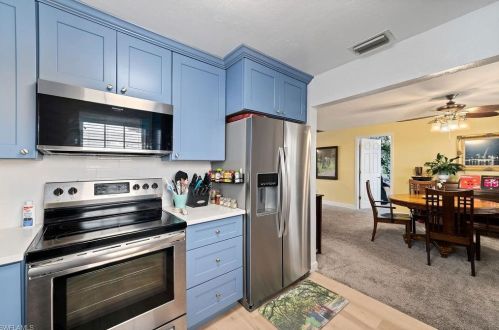 103 Tropical Shore Way, Fort Myers Beach, FL 33931-3315