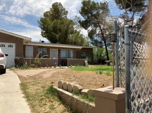 15023 Tatum Ct, Victorville, CA 92395-3658