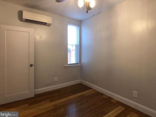 3023 F St, Philadelphia PA  19134-2432 exterior