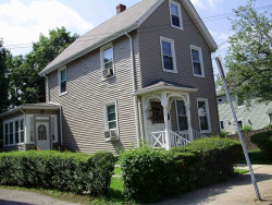 16 Lincoln Rd, Newton, MA 02458-1254