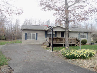 620 Aqum Cir, Crossville, TN 38572-6503